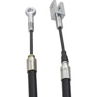 Cable CNH CASE IH 98362C2