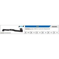 ISEKI Rasenmähermähermesser SXG MW122 R303945