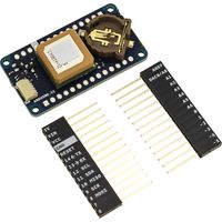ARDUINO Shield MKR GPS
