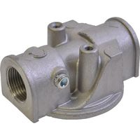 Tête de filtre MP-FILTRI MPS9050RG1