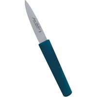 Cuchillo de oficina de 8,5 cm - Línea ecológica - Jean Dubost