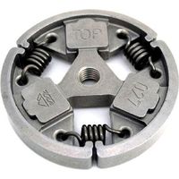Frizione completa DOLMAR motore motosega modelli 109 109 HAPPY START 110I