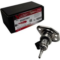 AdBlue Urea Injector OPEL Antara Insignia A Country Tourer SportsTourer Sedan B Grand Sport Mokka Zafira C 1.6 CDTi 2.0 CDTi