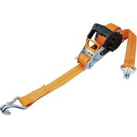 Tenedor petex 43197235 carrete automático freno integrado