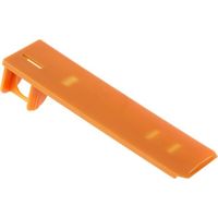 Soupape AMAZONE 968306