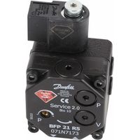 Pompa BFP21R5 071N7173