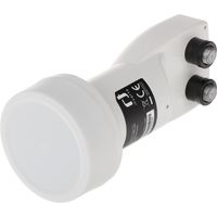 CONVERTITORE TV-SAT KOWN/INVERTER A BANDA LARGA