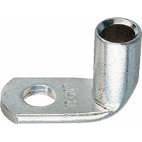Klauke 47R8 47R8 Capocorda tubolare 90 ° M8 70 mm² Ø foro: 8.5 mm 1 pz.
