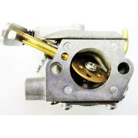 Carburatore ORIGINALE WALBRO per motosega ALPINA 400 450 460 500 510
