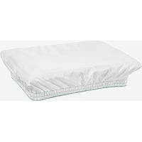 Housse de protection antibactérienne pour bac 100 L - Gilac