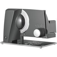 Graef S 12002, schwarz