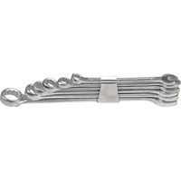 51645 - Clé à combinaison définie 20pcs