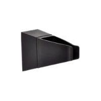 Ergotron Wall Mount Scanner Holder