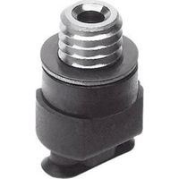 Aspirateur de chantier festo ess-8x20-on puissance 2.5mm