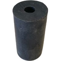 Rullino pompa lavaggio Ama 00022