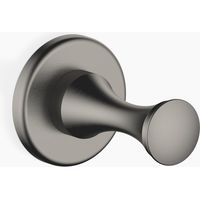 Dornbracht MADISON Haken 55mm, 83251970-99