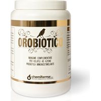 Orobiotico Chemifarma - 500 gr