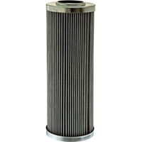 Filtro idraulico NEW HOLLAND 84226260