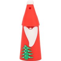 Clé USB Cartoon 16G pour Stockage de Musique, Photos, Vidéos et Documents Publicitaires