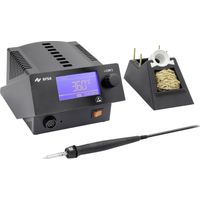 Station de soudageErsa 0IC1105A 80 W 150 - 450 °C R790002