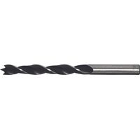 Krino PUNTA PER LEGNO Ø mm.16 5.00 pz