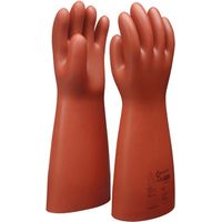 Gants électricien composites GICN - Classe 0 taille 8 - Regeltex