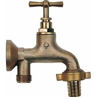 Robaplic Arrosage Brut N2000