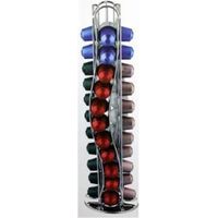 Nespresso - Nespresso 40p Turning Capsules Distributor