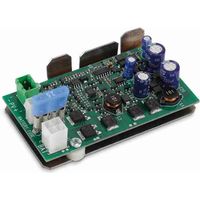 IONSBU Scheda Gestione Ricarica Batterie Ditec Ion Ionsbu Automazione Automatismi Nuovo
