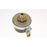Pressostat 3,5 bars pour Centrale Vapeur DELONGHI 5228108100