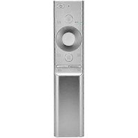 Télécommande pour téléviseur Samsung 4K ULTRA HDTV BN59-01272A RMCRMM1AP1 BN59-01274A BN59-01270A BN59-0130