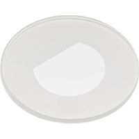 LEDdimmable 'Vexi' made of Aluminium for Living Room & Dining Room