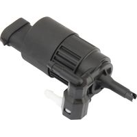 Mapco 90043 - Pompa Acqua Lavaggio, Pulizia Cristalli
