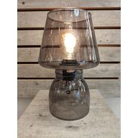 Lampe de table fumee - sampa helios - naska 88551635 88551635 88551635 88551635 88551635 88551635 88551635 88551635 88551635 88551635 88551635 88551635 88551635 88551635 88551635 88551635 88551635