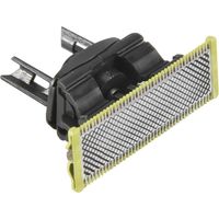 Für Ersatzklingen-Sets QP2520, QP2530, QP2620--