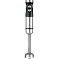 Gastroback Design Power Stabmixer Set 5 in 1