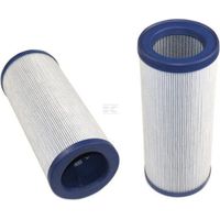 Filtro hidr谩ulico HIFI FILTER SH68316NCO