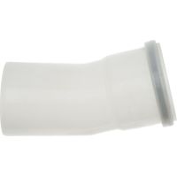 BRÖTJE Bogen K80 B15, 994903