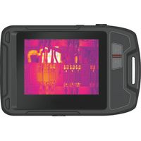 Caméra infrarouge pour tablette TCF220 - Idrhaus