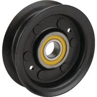 Puleggia GY21233 JOHN DEERE GY21233