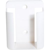 Wandhalter für Fernbedienung CCT LED