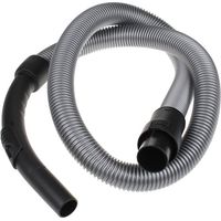 Domo - tubo aspirapolvere do7236s - do7236s47 - 5401101516547
