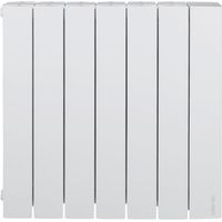 Atlantic Accessio 1kW Thermofluid Panel Heater AH524910
