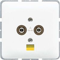 JUNG CD 565-2 WW (CD565-2WW)