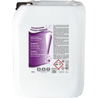 Shampooing Expert Premium Dog Generation : 10 litres