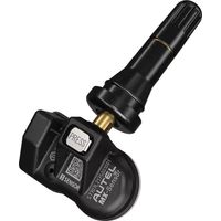 AUTEL - Valve universelle 315-433 C - VALVETPMSCAOUT - Ce produit de marque AUTEL est neuf.