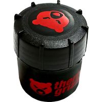 Thermal Grizzly Kryonaut Extreme Wärmeleitpaste 33,84 g / 9,0 ml Z10 Pink ON