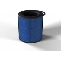 Filtro HEPA13 Mill Silent Pro para purificación de aire