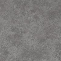 Txm Carta da Parati Beton Dorato Quarzo Grigio Oro 1005 x 52 cm
