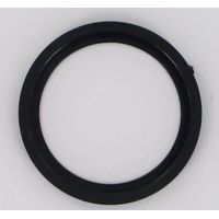Anillo de retenci贸n VICON VNB4149978